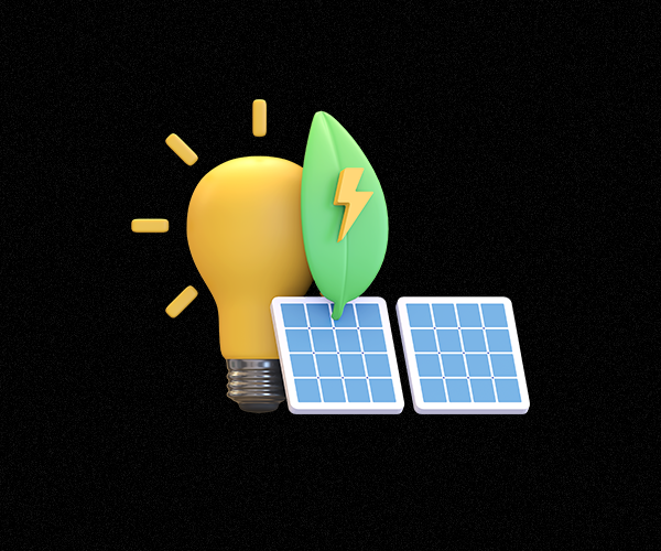 5 Benefícios da energia solar que o integrador precisa apresentar ao cliente final