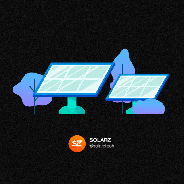 Fazenda solar: entenda como funciona o aluguel de energia por meio de grandes usinas