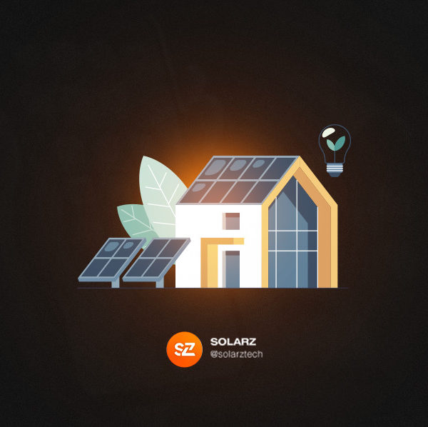 Como funciona a venda de sistemas fotovoltaicos para órgãos públicos