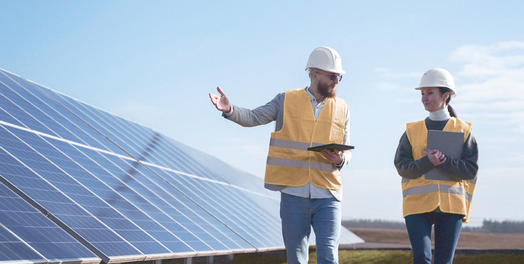 Agilidade e satisfação do cliente com o SolarZ Monitoramento