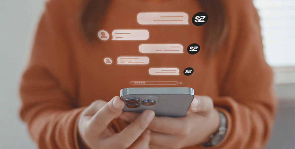 SolarZ Chat: como centralizar e automatizar seu WhatsApp