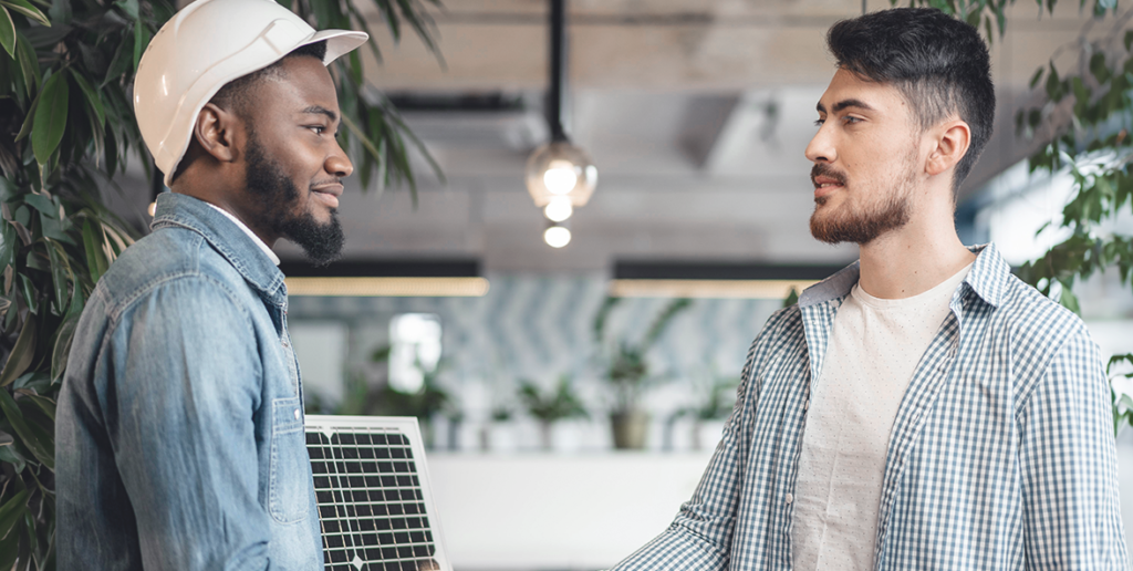 5 dicas comprovadas para conquistar clientes no mercado solar