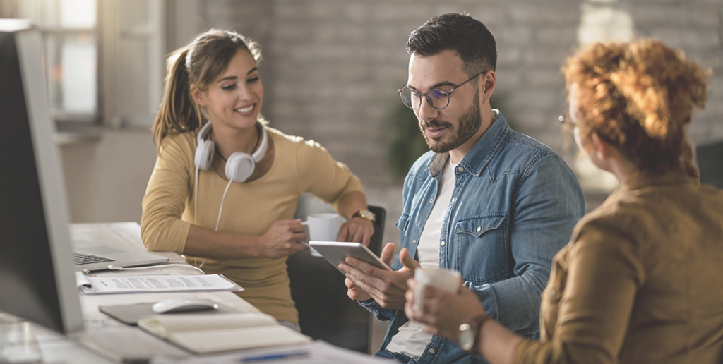 Marketing digital para solar: como atrair e converter leads reais