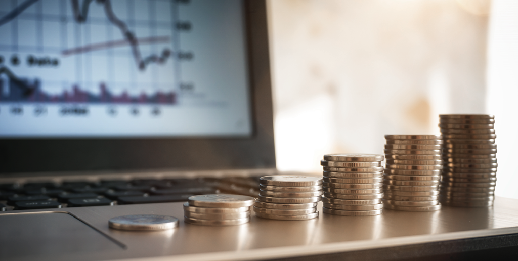 Como definir a margem de lucro ideal em projetos de energia solar
