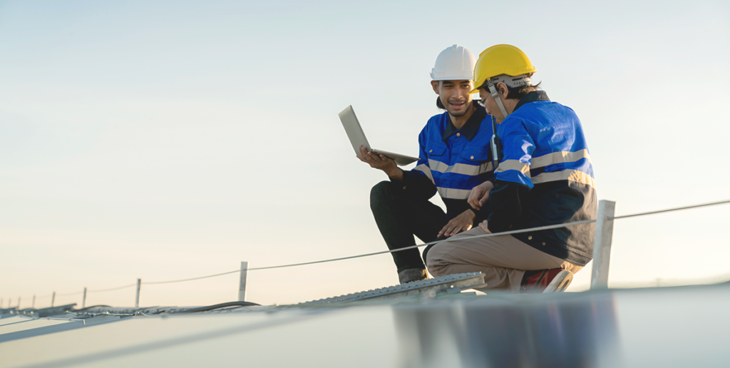 Crescer com método: gestão profissional para integradoras solares