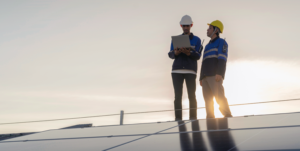 Como a qualificação de leads transforma vendas de energia solar