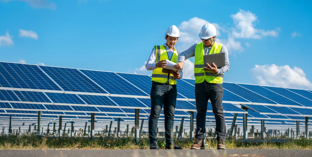Produtividade para o integrador solar: priorize o que importa
