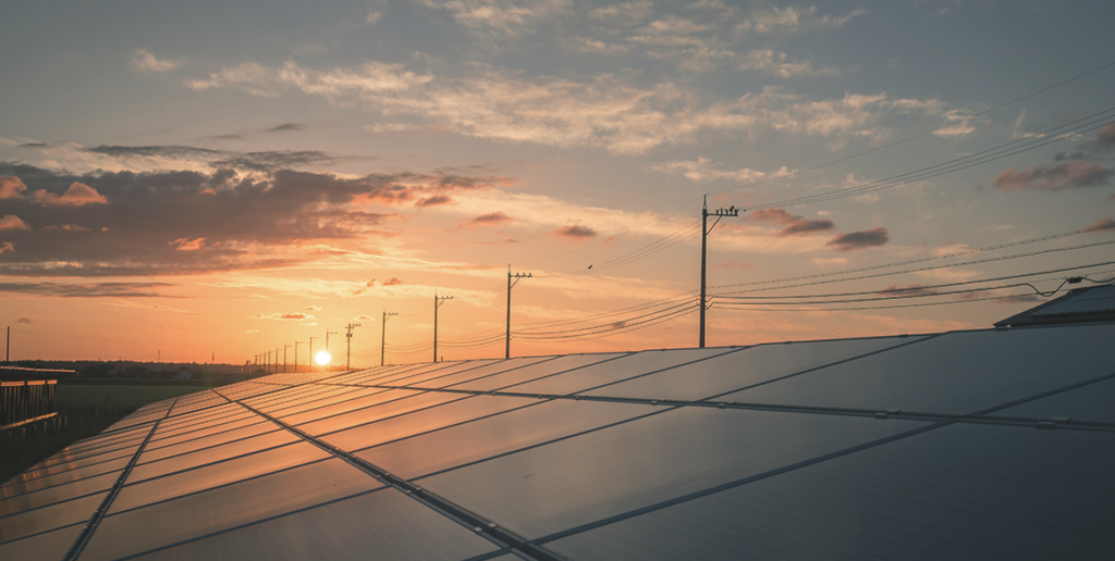 Inversão do fluxo de potência: o desafio técnico que interfere na aprovação de projetos fotovoltaicos