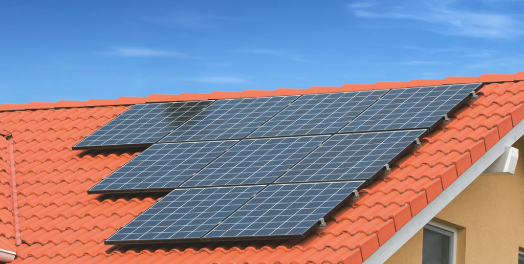 O que o integrador solar precisa saber sobre curtailment