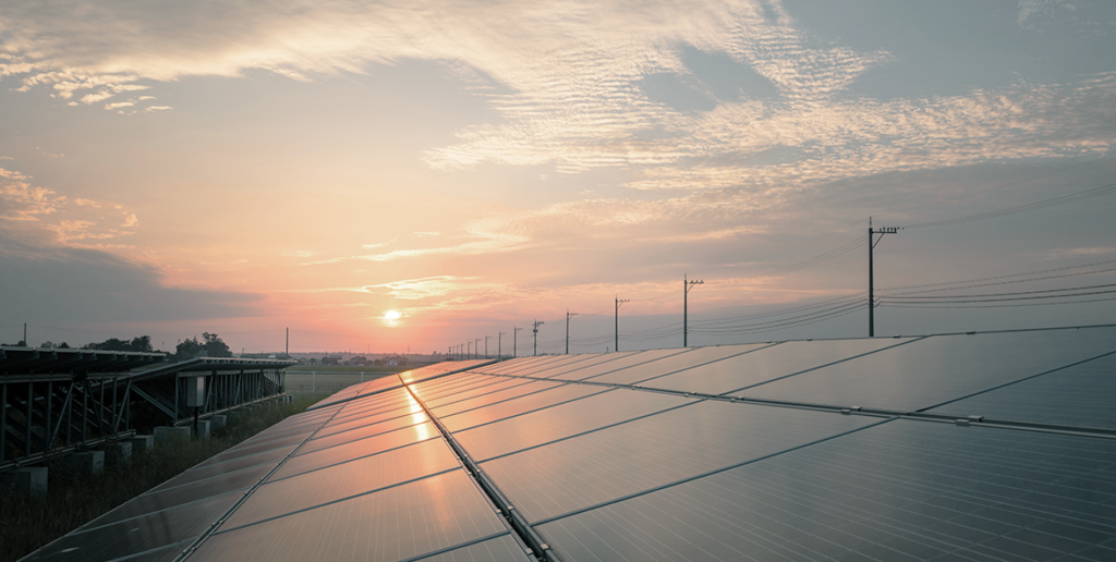 Zero Export na energia solar e como configurar inversores corretamente