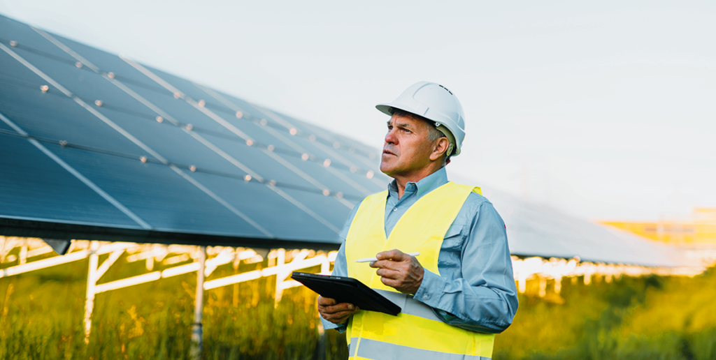 Certificações de módulos fotovoltaicos que todo integrador deve conhecer