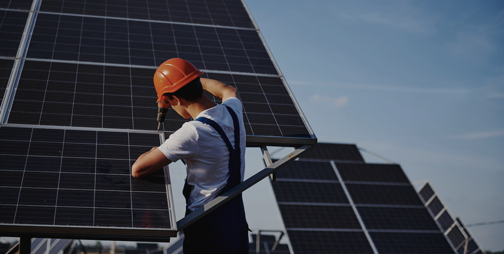 O que é e como calcular Performance Ratio de uma usina solar