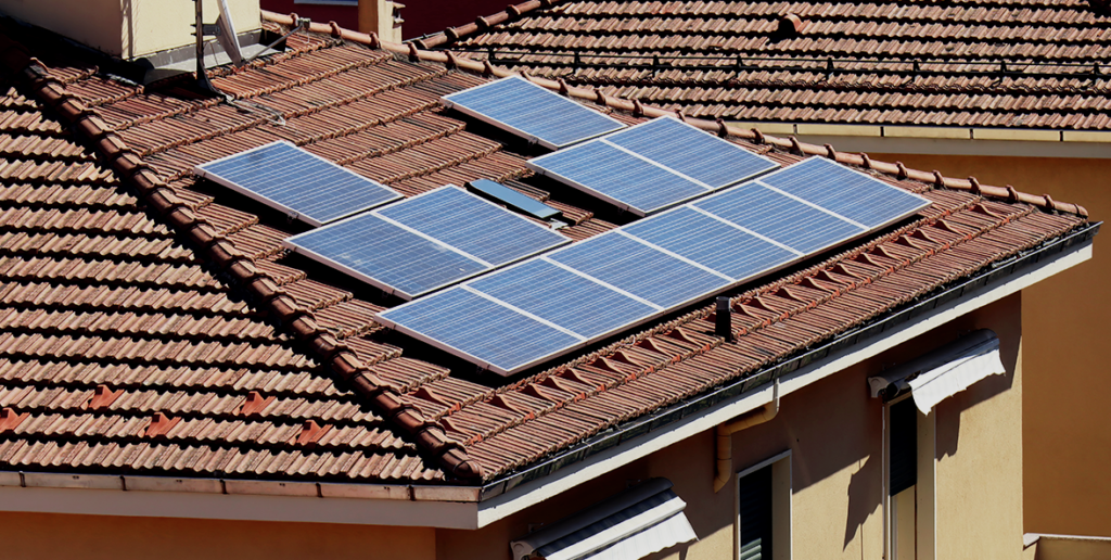 Erros mais comuns na conexão de usinas solares com a distribuidora