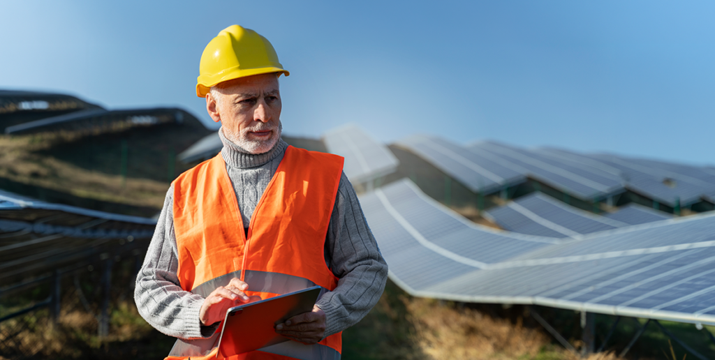 Como integrar vendas, propostas e pós-venda na operação solar