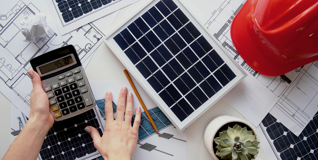 Como calcular o payback energia solar: guia definitivo para integradores