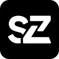 Equipe SolarZ