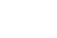\"Logo\"